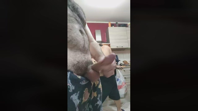 2horny2gay  30-03-2022